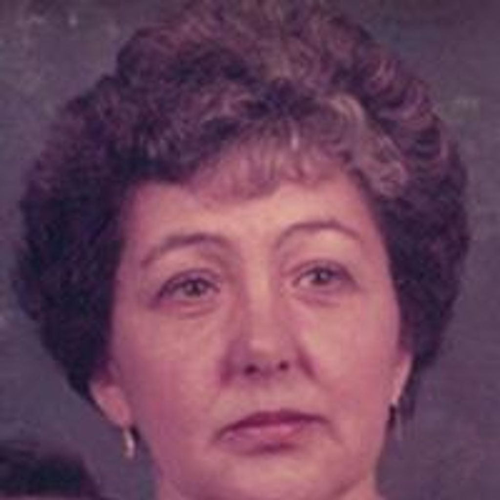 Lorraine L. Gustafson