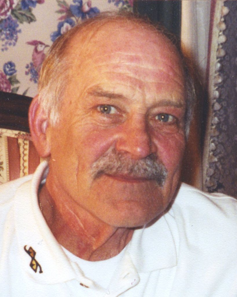 Robert D. Sneeringer