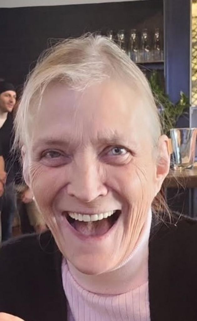 Anitra Lynn Nichols Profile Photo