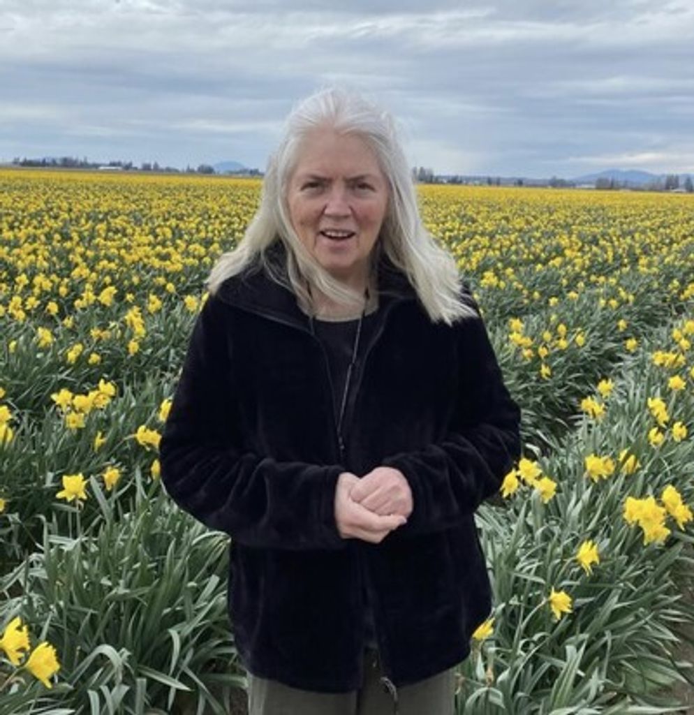 Dawn Kathleen Johnson Profile Photo