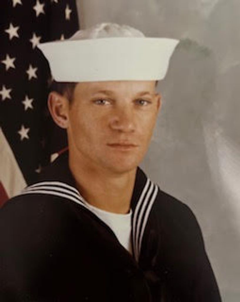 Albert Edward Clark Profile Photo