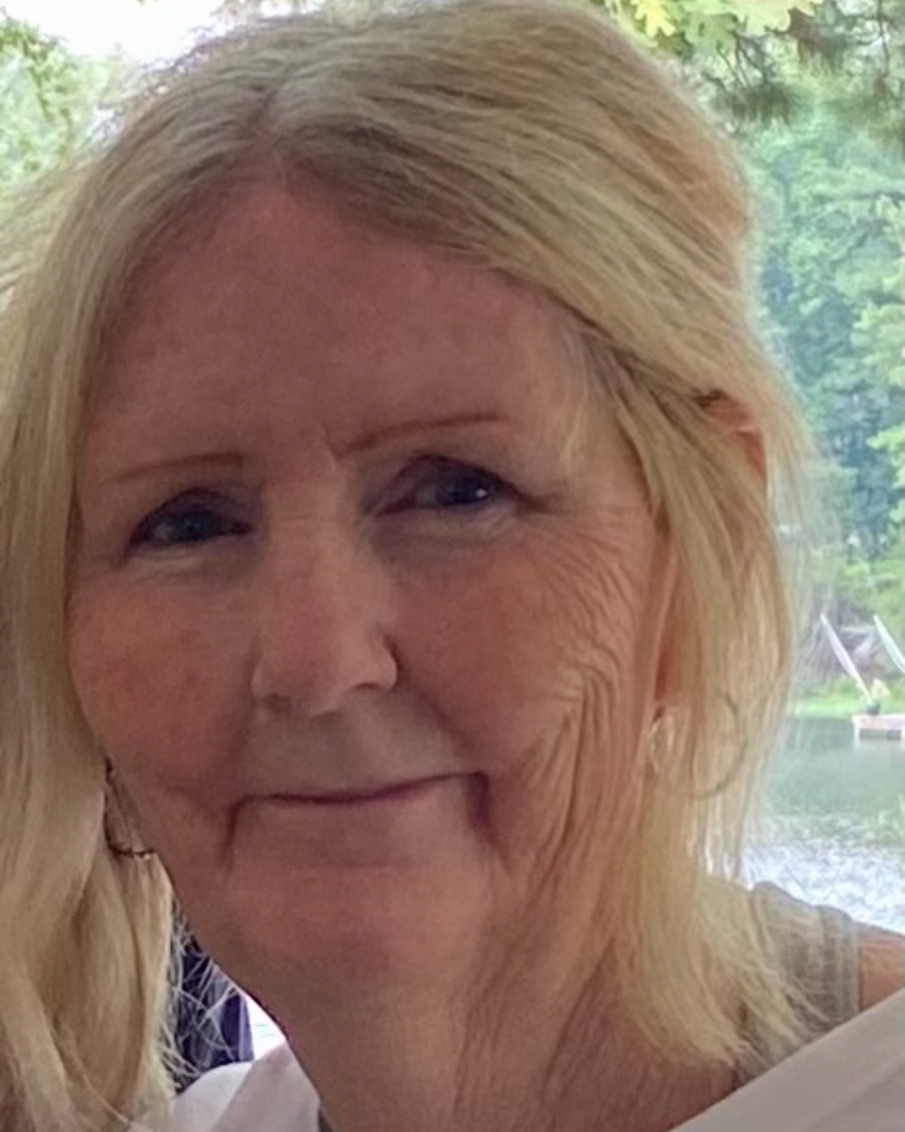 Theresa Ann Yurgel Profile Photo