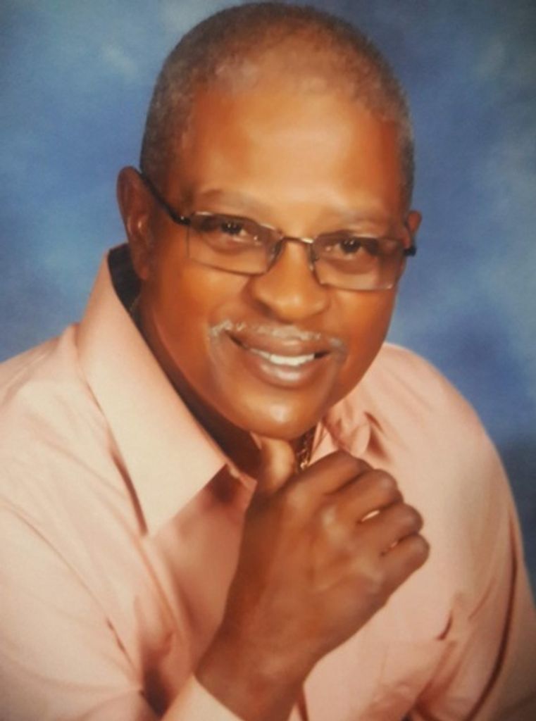 Mr. Gregory Dennis