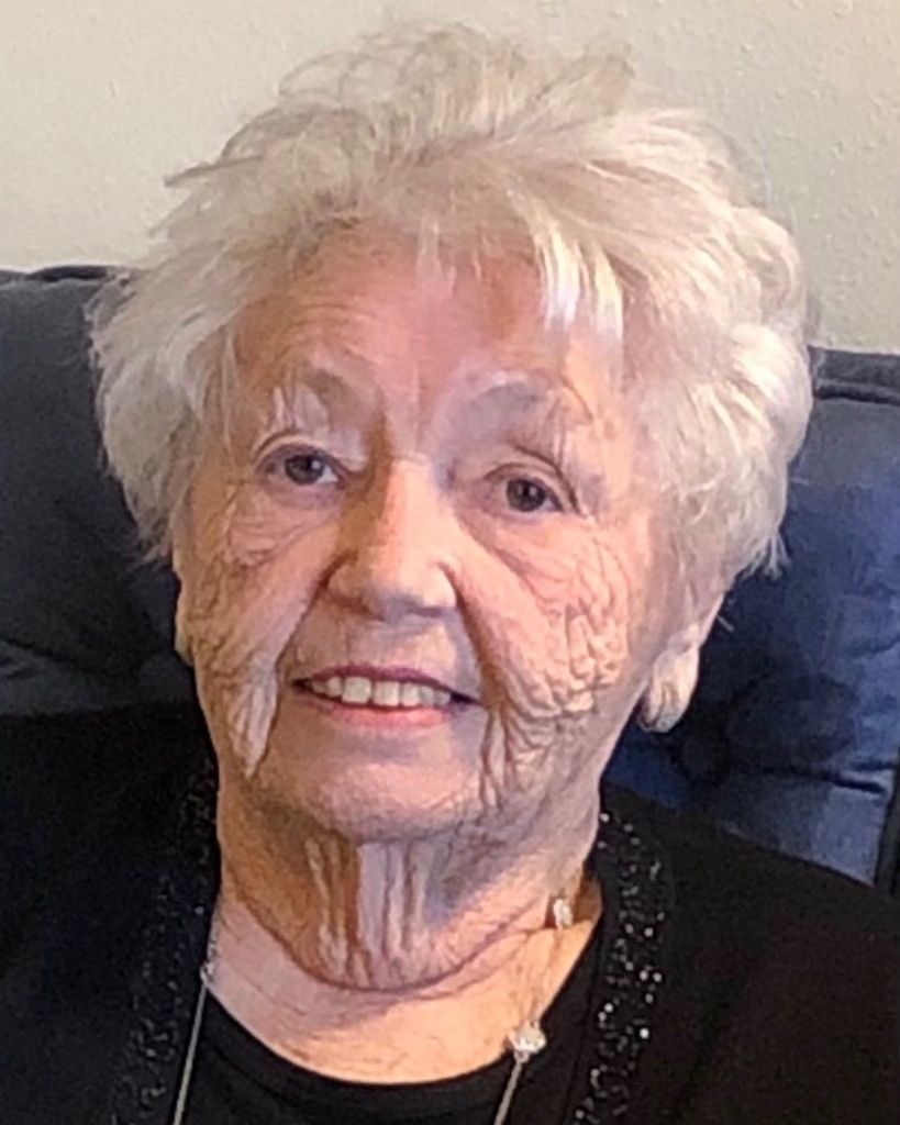 Claire M. Beaton Profile Photo