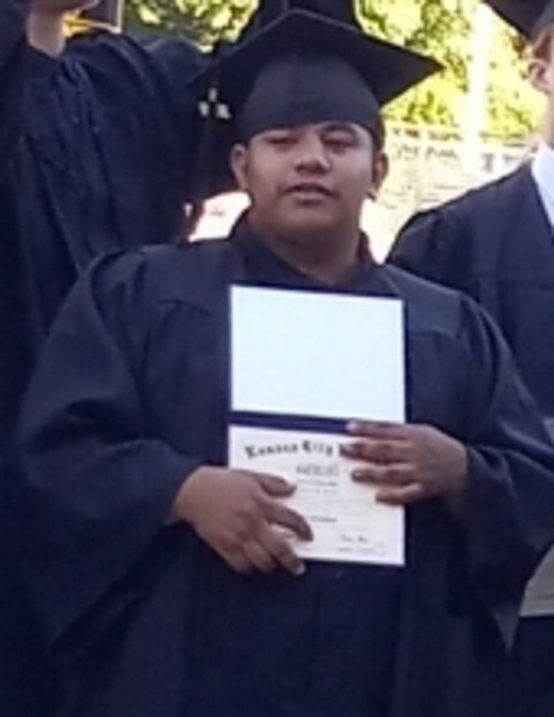 Diego Baldomero Leyva