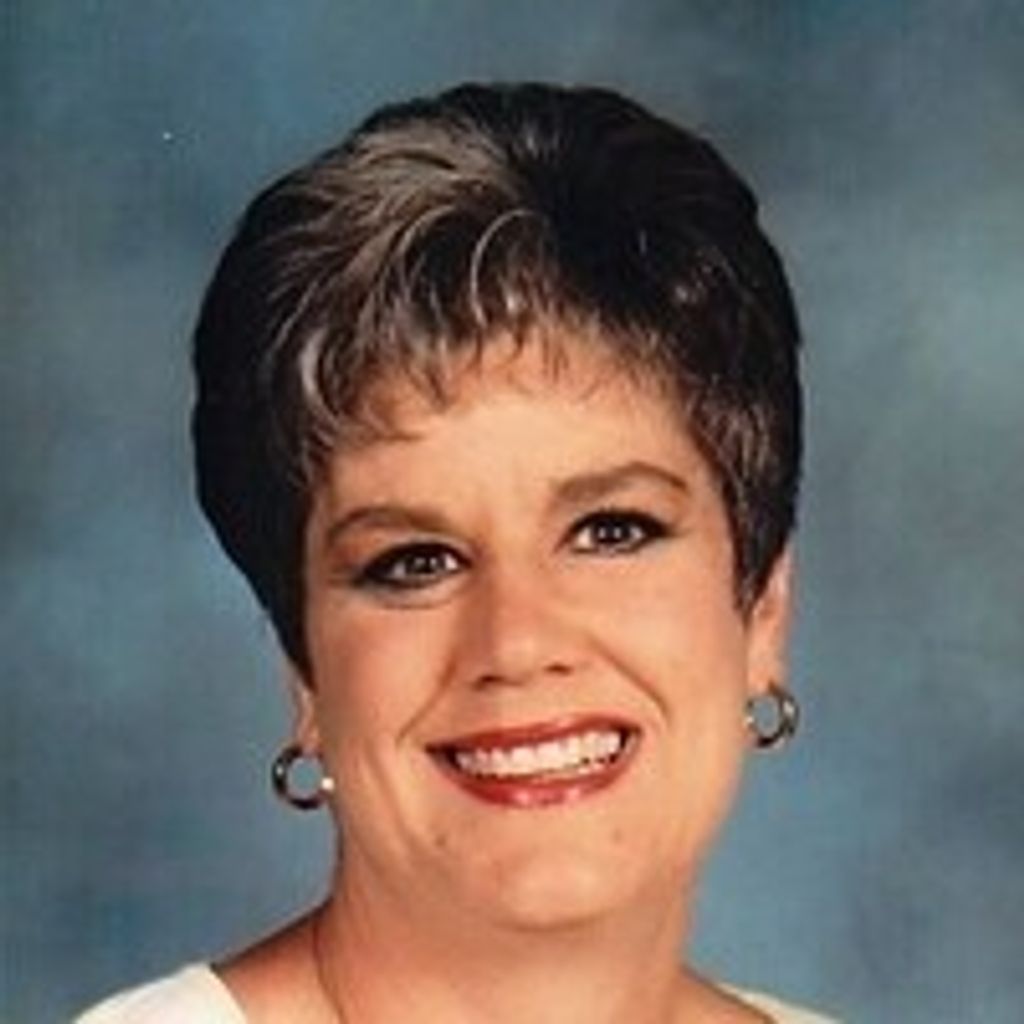 Tonya Lea Monden Profile Photo