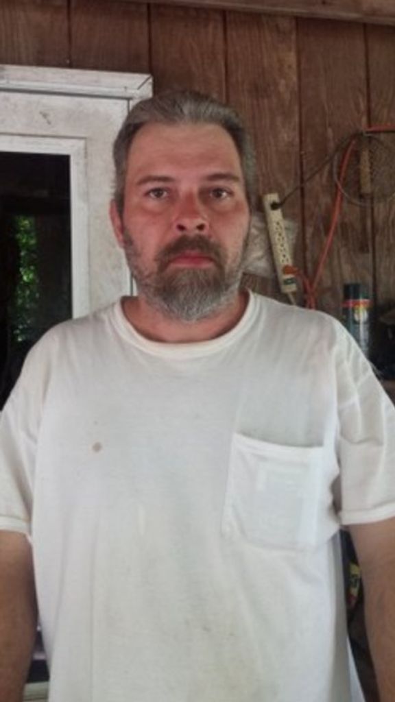 Joseph Brian "Scooter" Dukes Profile Photo