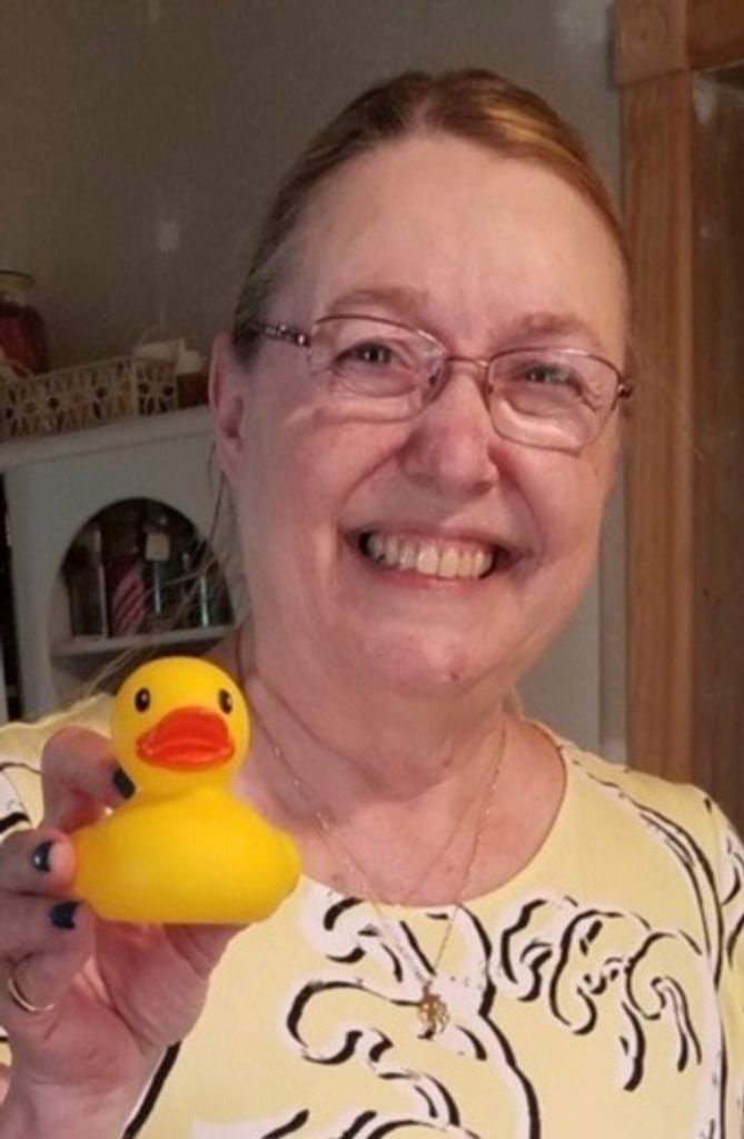 Dolores M. White Profile Photo