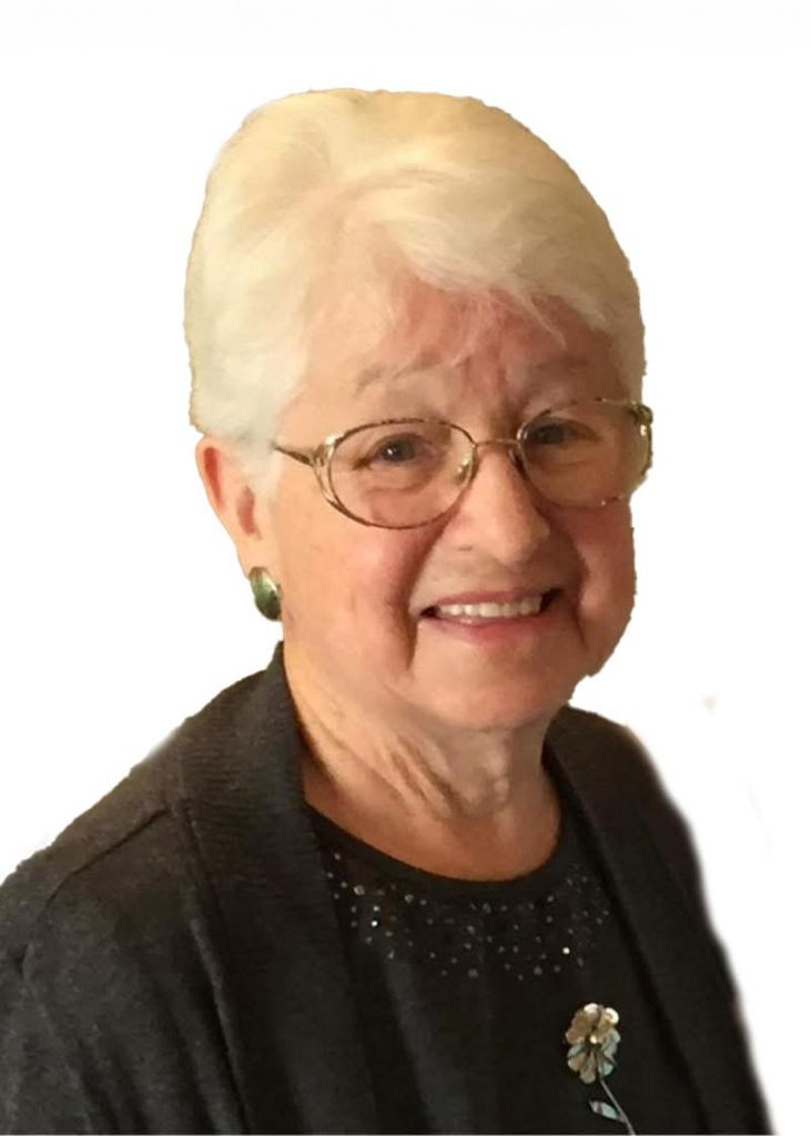 Delores Jean Groves Profile Photo
