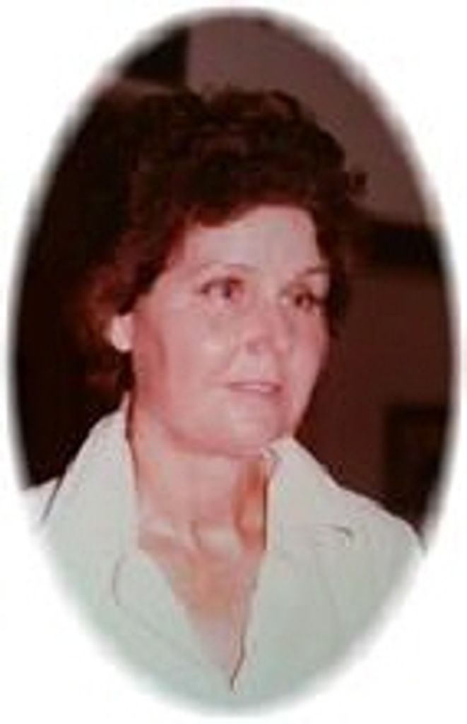 Avis Norris Noland