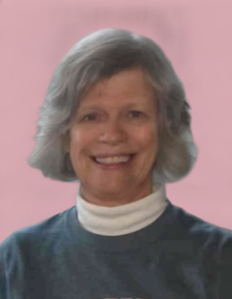 Linda Carol Lassetter