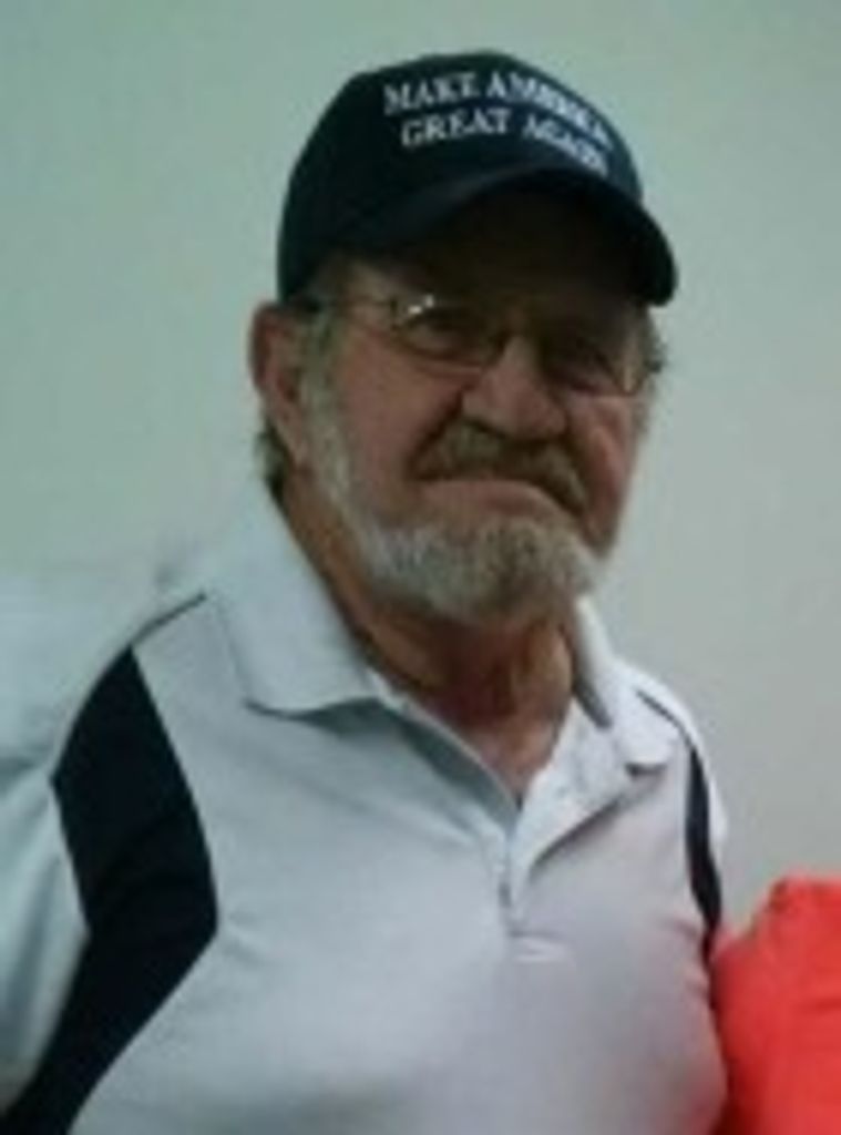 Robert Dennis