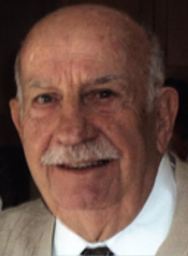 Jerry Simmons