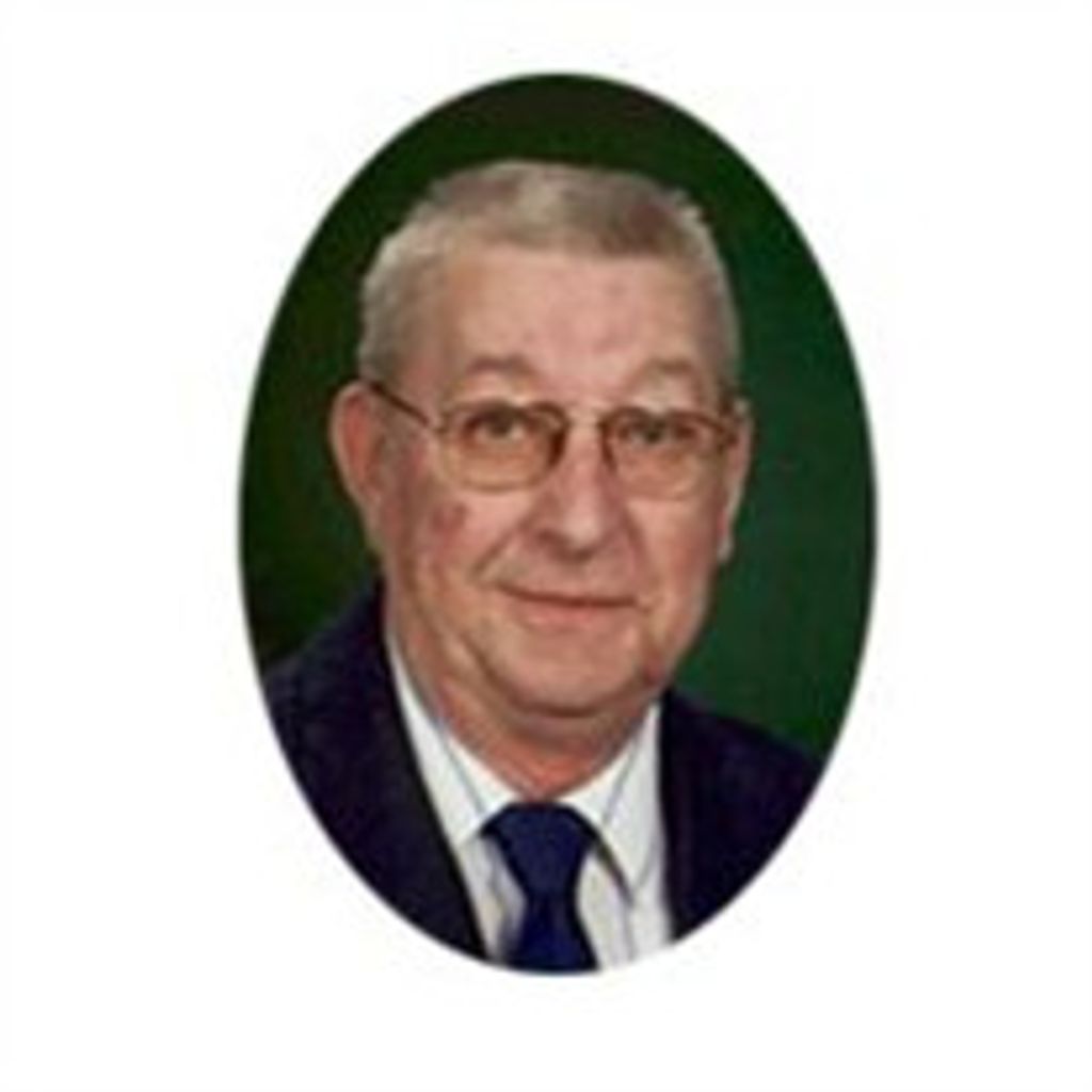 Wessel, Arnold