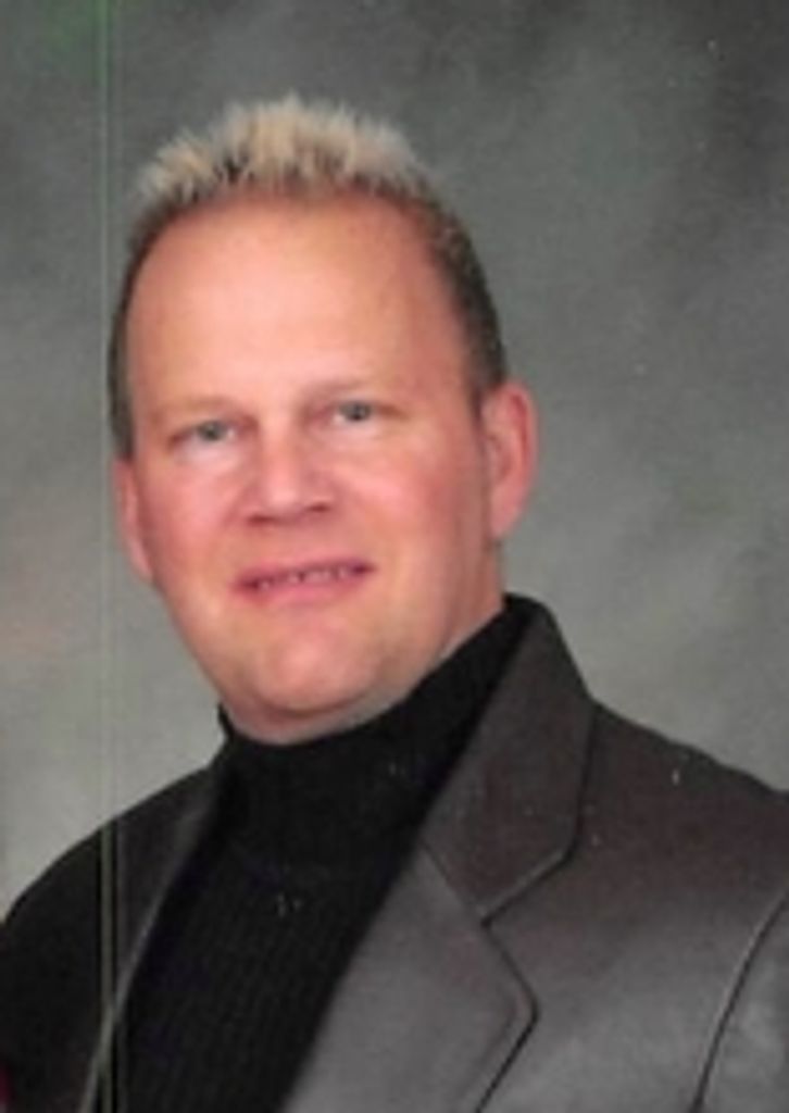 Francis J. Rutkowski Jr.