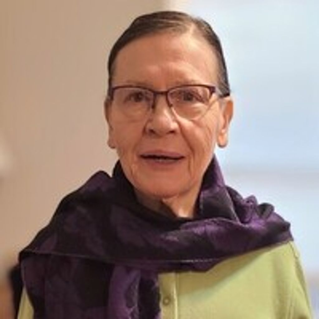 Joann Marie Bernardy Profile Photo