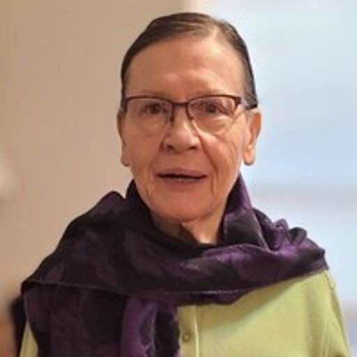 Joann Marie Bernardy Profile Photo