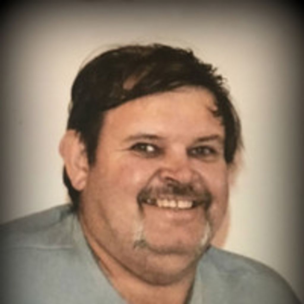 Wesley Kirchhofer