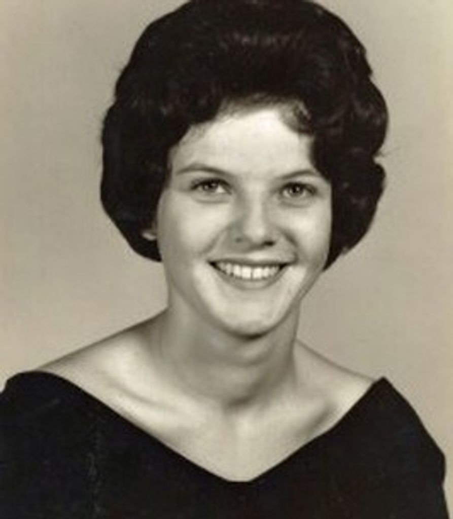 Barbara Cooper Profile Photo