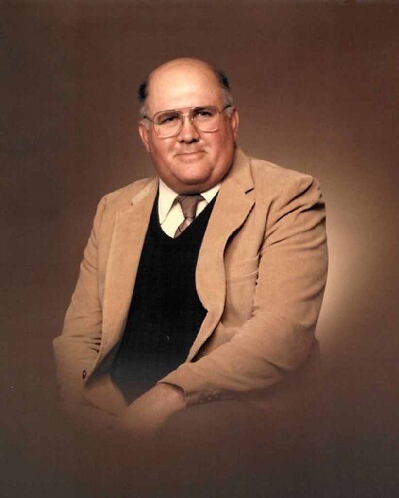William "Bill" Hixenbaugh Profile Photo