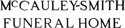 McCauley-Smith Funeral Home