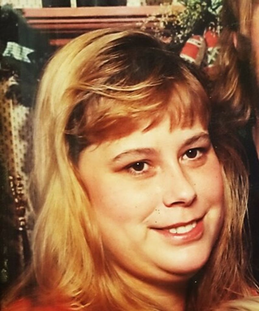 Vera Durbin Profile Photo