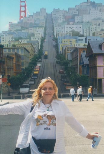 Jamianne Putnam photo gallery thumbnail 73 of 131