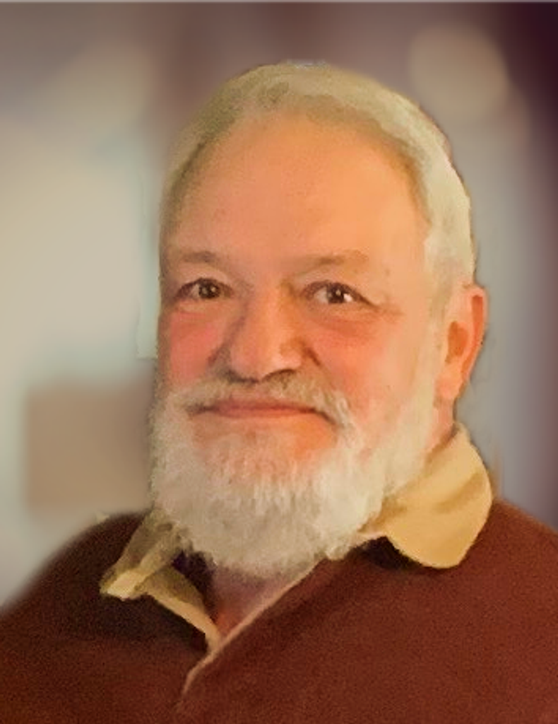 Michael Lynn Howell Profile Photo