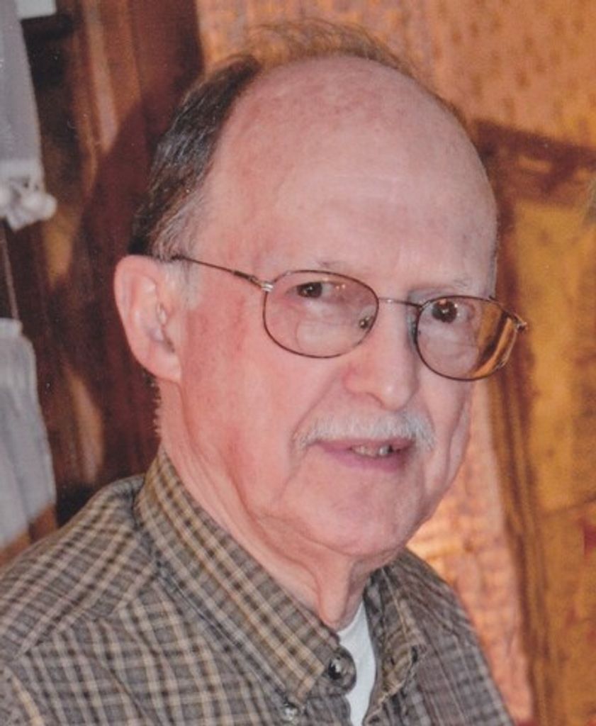 Robert L. Langlois Profile Photo