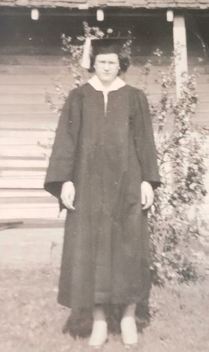 Mabel Joan Clark photo gallery thumbnail 5 of 148