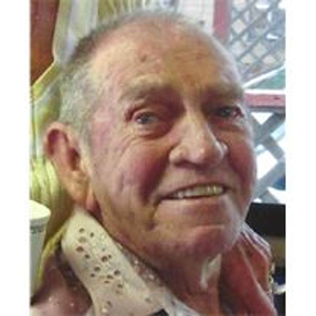 Robert L. Mullen