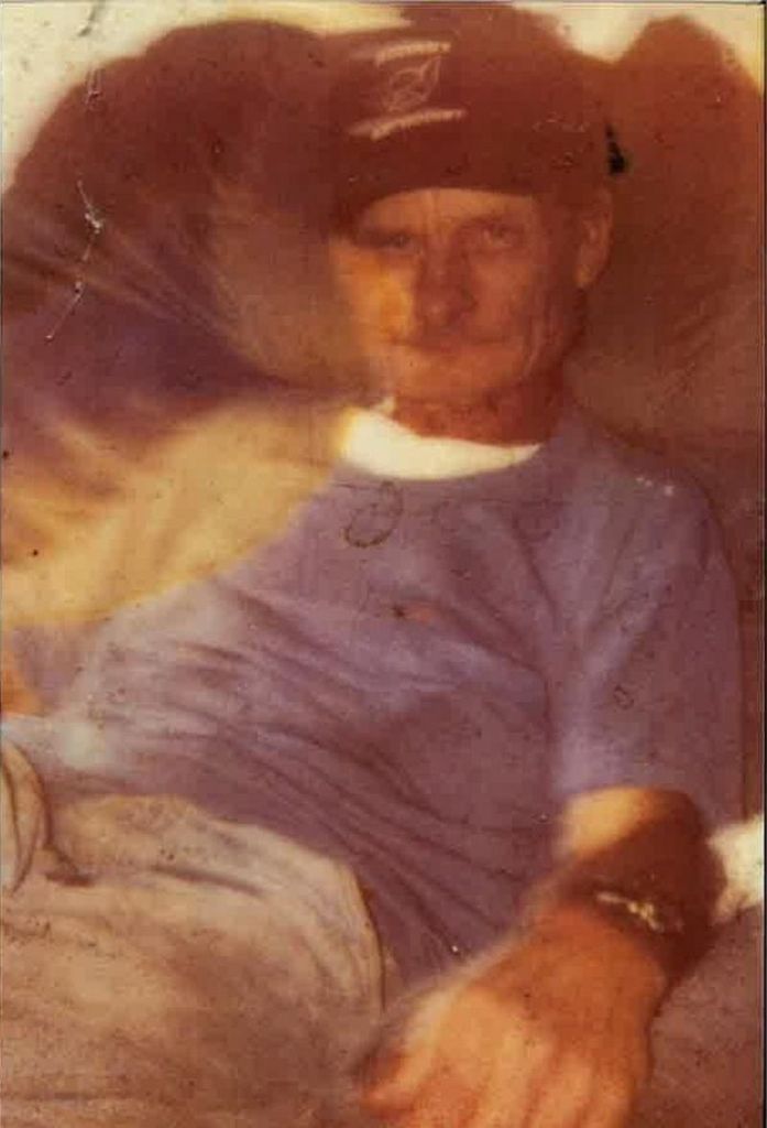 Carl F Blazer Profile Photo