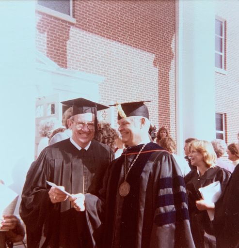 Larkin Jerry Lee Jones photo gallery thumbnail 9 of 55