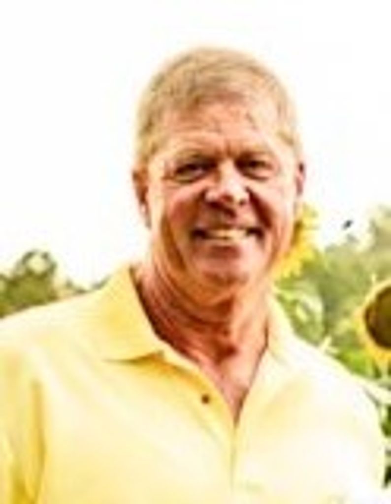 John Edwin Bloxsom