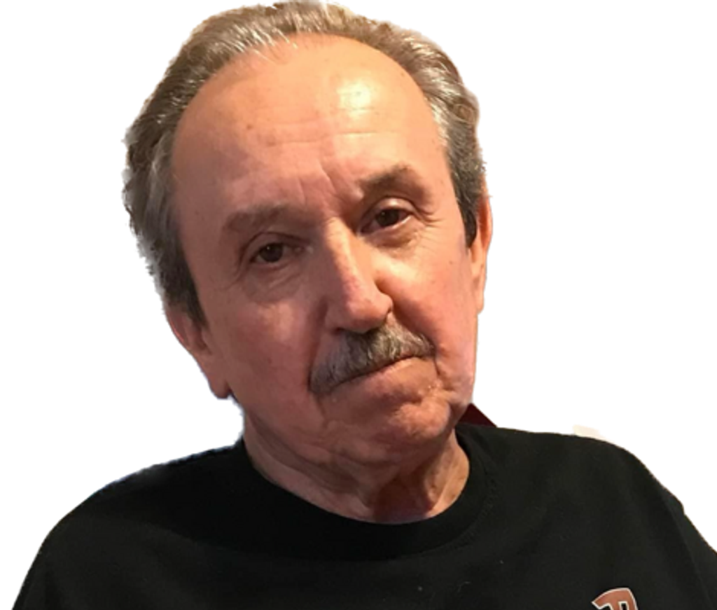 Kevin Glen Holtsclaw Profile Photo