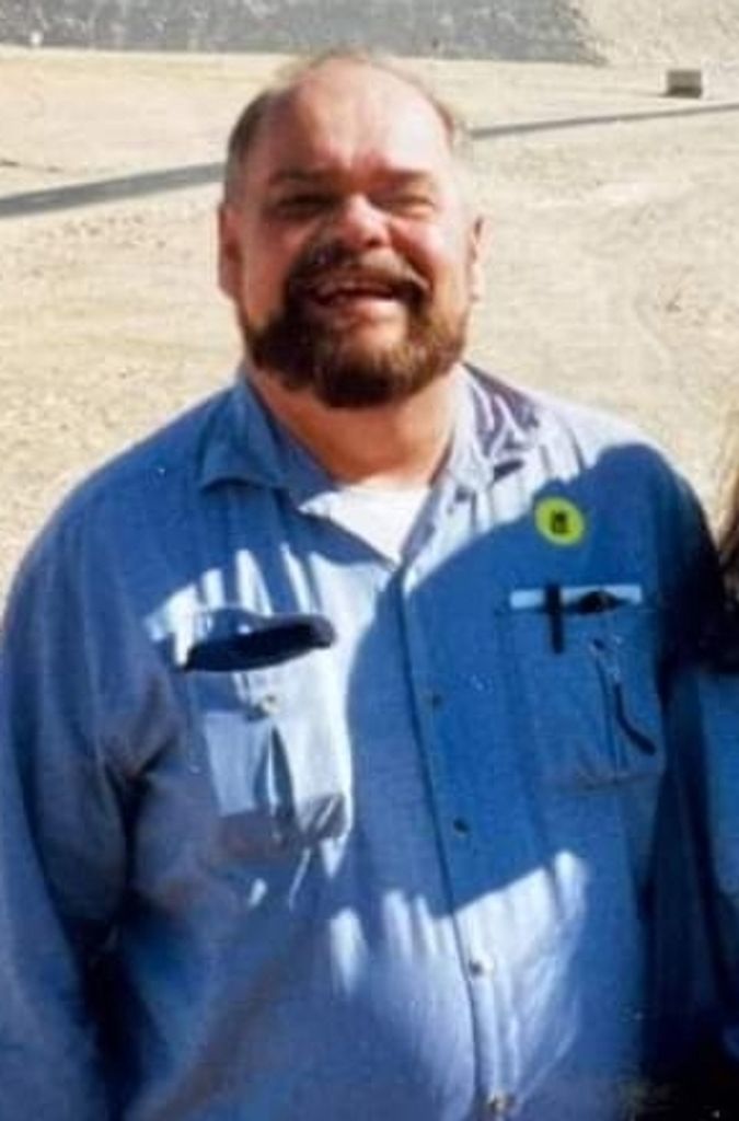 Arthur L. Frank, III