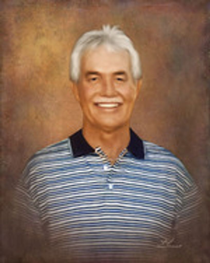 James "Jim" Owen Young