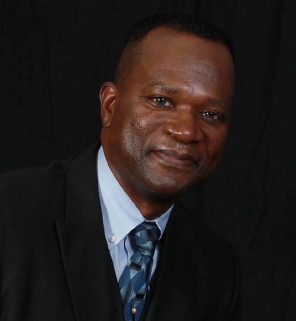 Retired Ssg Lattie Limual Evans Profile Photo