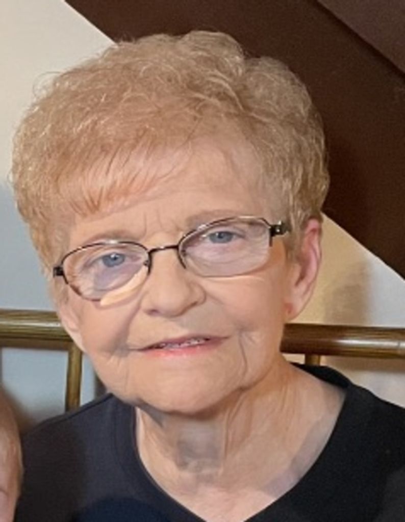 Michaelene P. Flegler Profile Photo