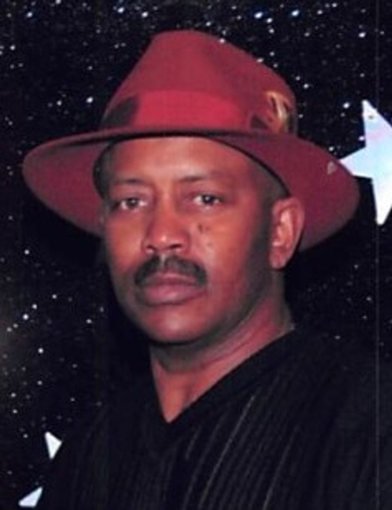R.J. Odie
