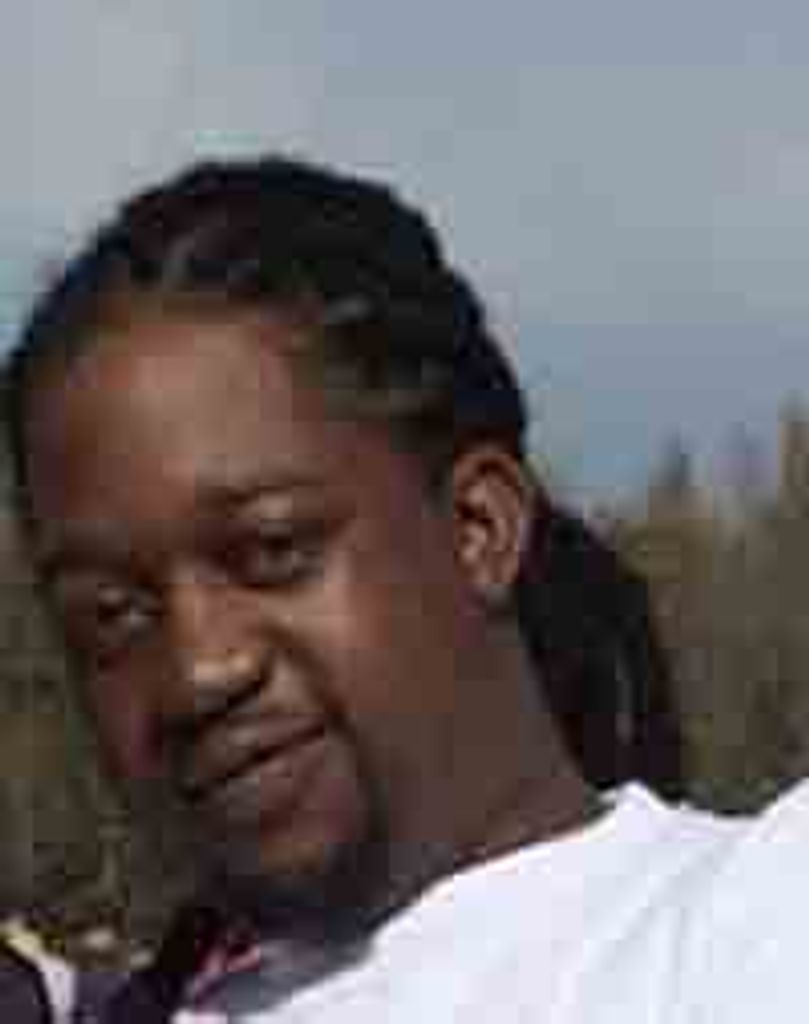 Danny Lee Burnside, Jr. Profile Photo