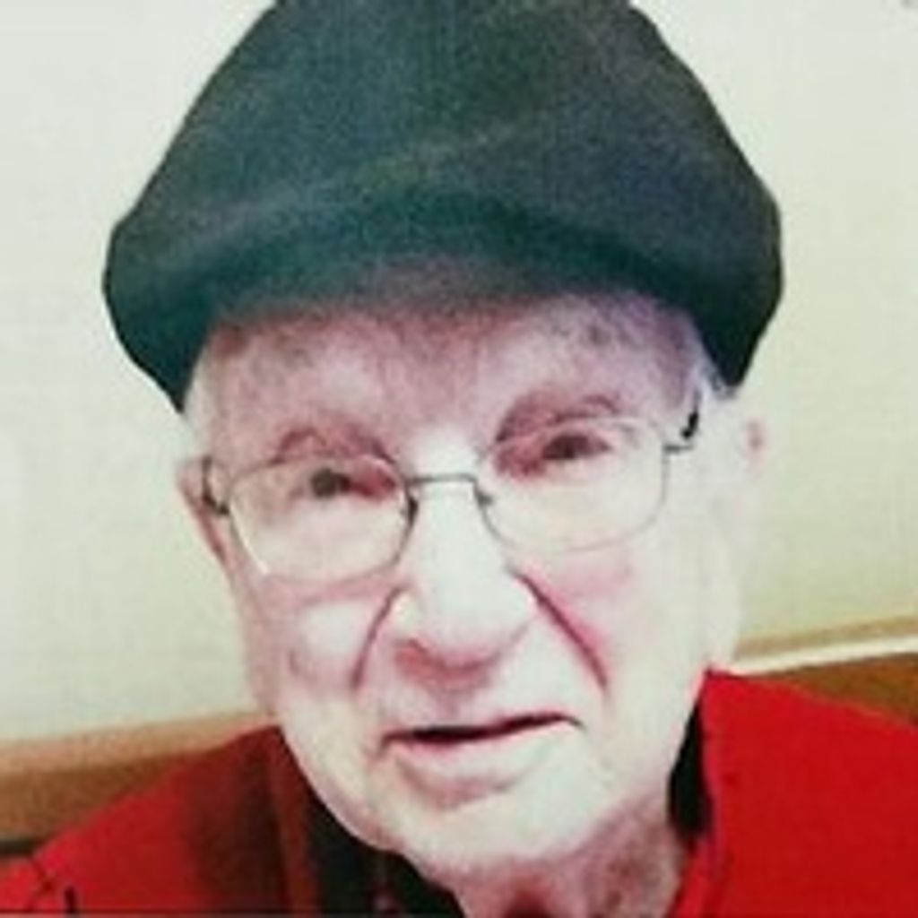 Ronald  L. Palmer