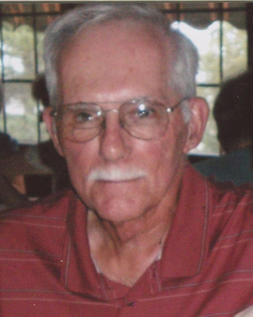 Normand J. Laliberte Sr. Profile Photo
