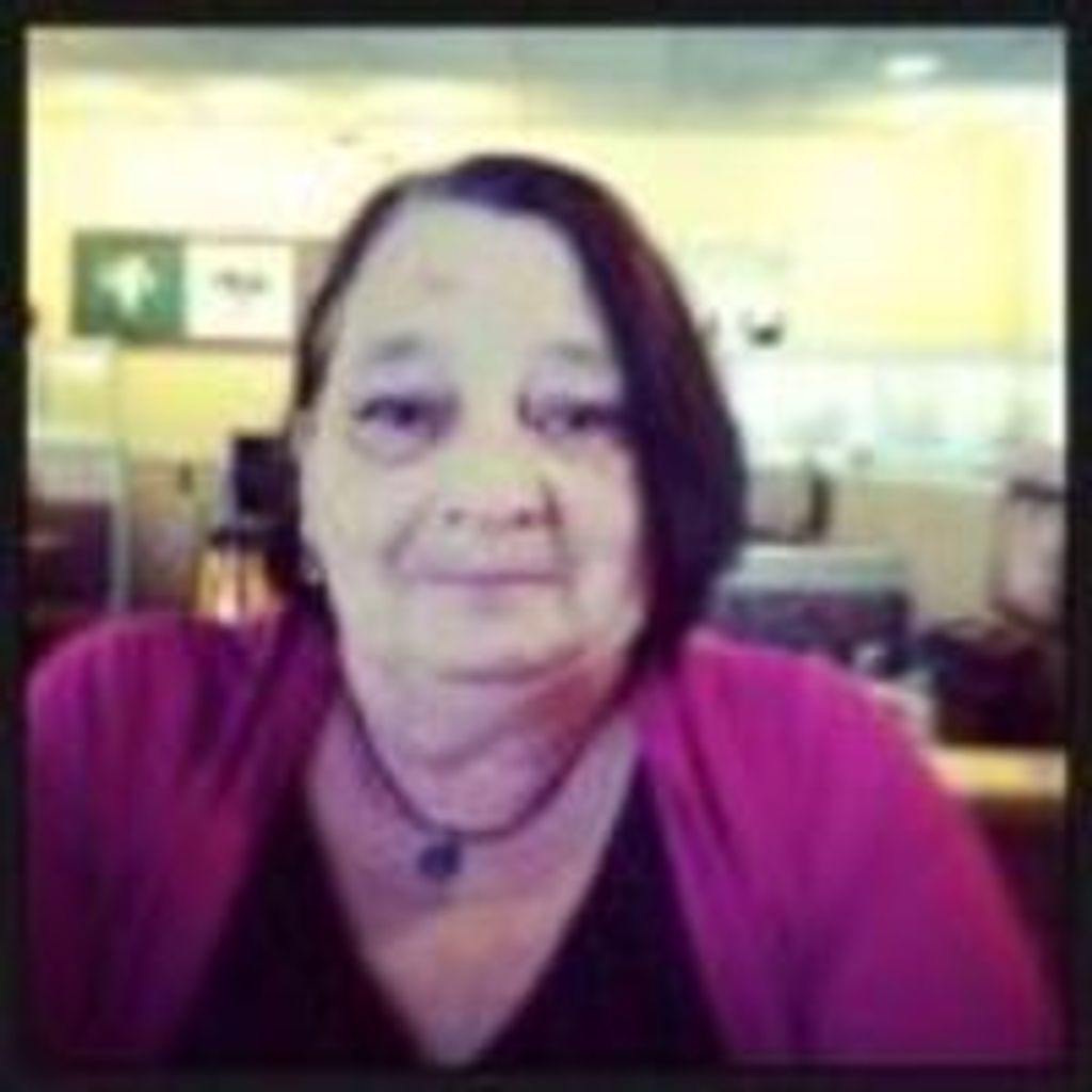 Cindy Kay Satterfield