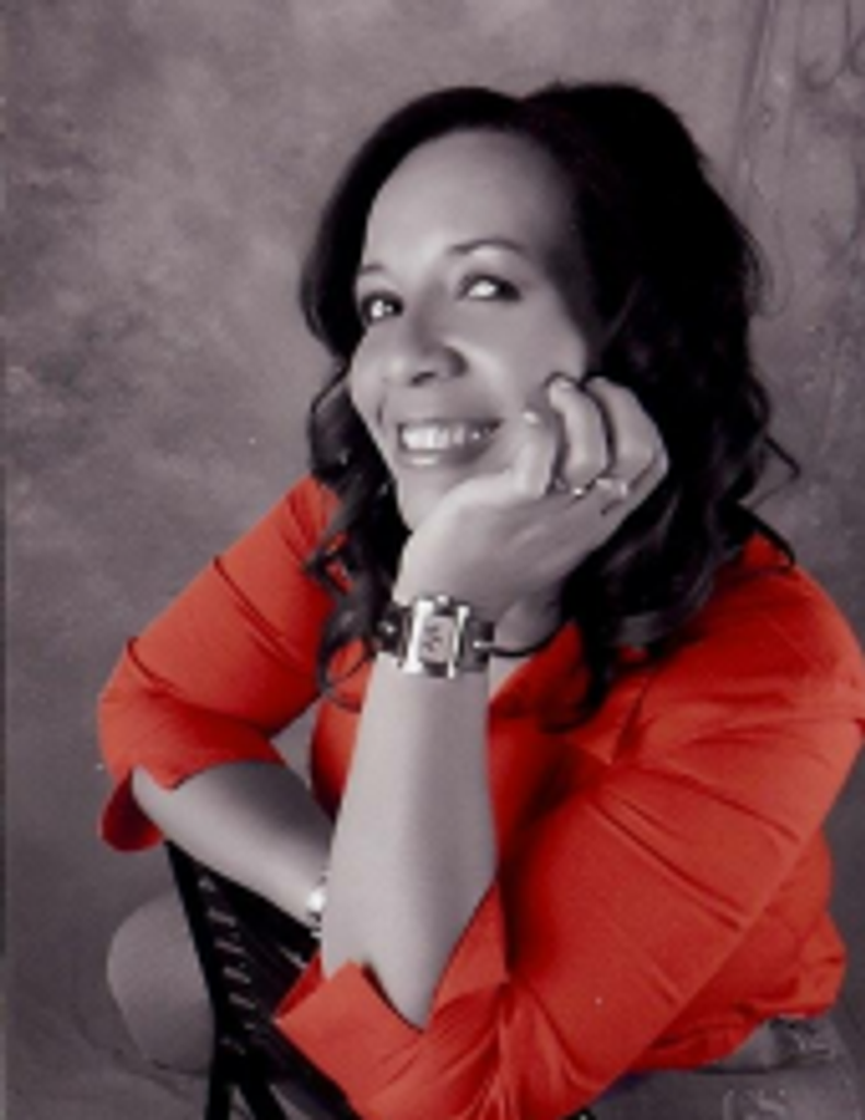 Stephanie Elaine Barta Profile Photo