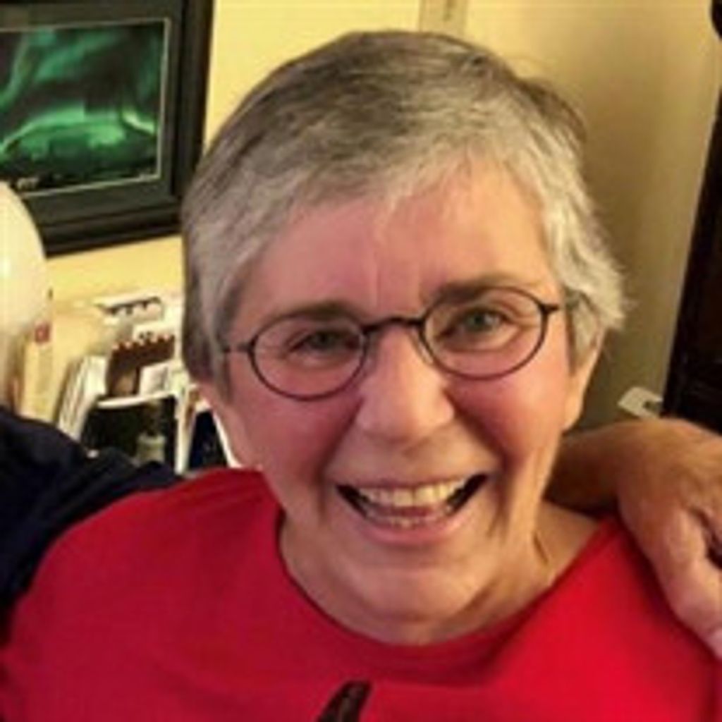 Carole Kivlighan Profile Photo