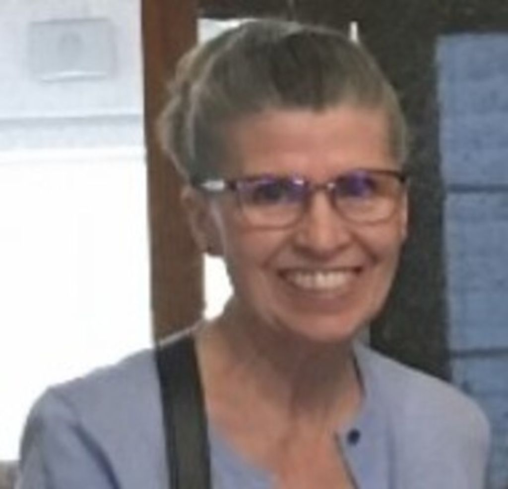 Valerie J. Kuehn