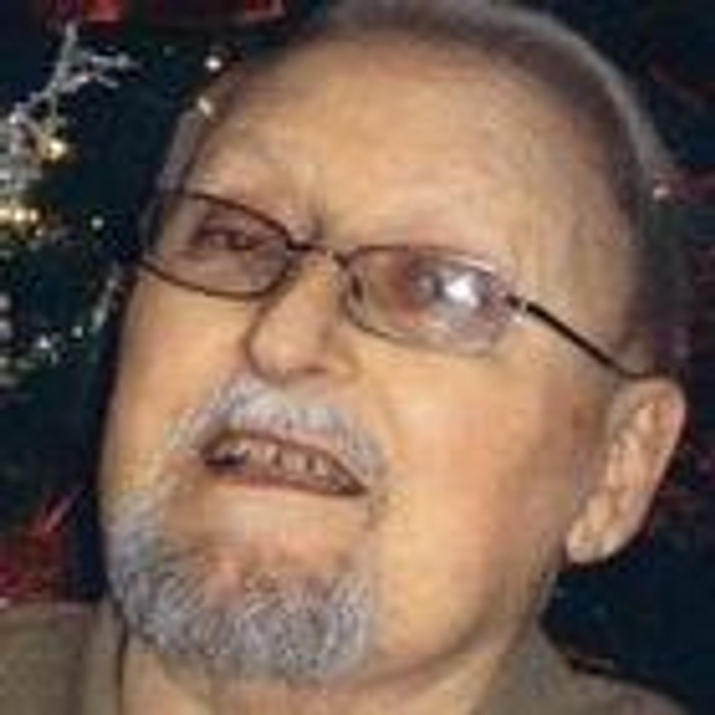 Ivan J. Fausnight