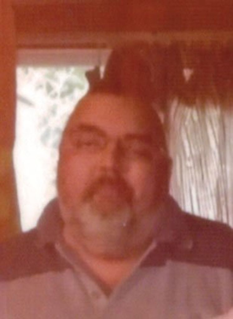 Tony Willie Lee Profile Photo