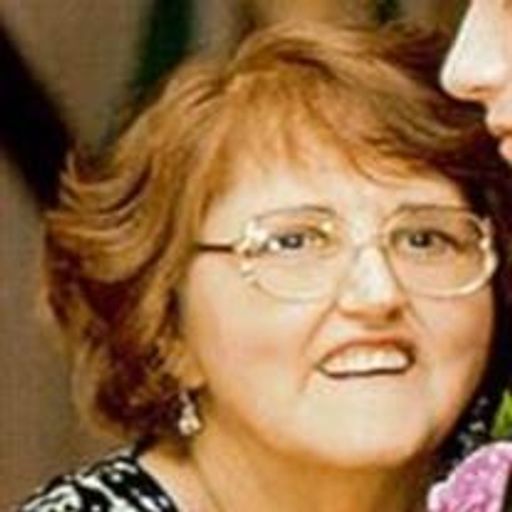 Linda Lee (Varner) Diesing Profile Photo